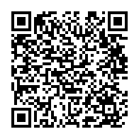 보도자료 페이지 바로가기 주소(https://www.jangseong.go.kr/q/ezIyN3w3ODkxOXxzaG93fHBhZ2U9OHNlYXJjaCUzRGtleXdvcmQlM0R9&e=M&s=3), QRCODE