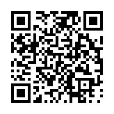 보도자료 페이지 바로가기 주소(https://www.jangseong.go.kr/q/ezIyN3w3ODkyMHxzaG93fHBhZ2U9MjB9&e=M&s=3), QRCODE