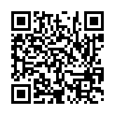 보도자료 페이지 바로가기 주소(https://www.jangseong.go.kr/q/ezIyN3w3ODkyMHxzaG93fHBhZ2U9MjR9&e=M&s=3), QRCODE