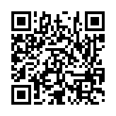보도자료 페이지 바로가기 주소(https://www.jangseong.go.kr/q/ezIyN3w3ODkyMHxzaG93fHBhZ2U9MjV9&e=M&s=3), QRCODE