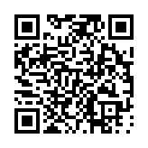 보도자료 페이지 바로가기 주소(https://www.jangseong.go.kr/q/ezIyN3w3ODkyMHxzaG93fHBhZ2U9MzF9&e=M&s=3), QRCODE