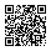 보도자료 페이지 바로가기 주소(https://www.jangseong.go.kr/q/ezIyN3w3ODkyMHxzaG93fHBhZ2U9Mzd9&e=M&s=3), QRCODE