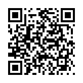 보도자료 페이지 바로가기 주소(https://www.jangseong.go.kr/q/ezIyN3w3OTA2NHxzaG93fHBhZ2U9MTN9&e=M&s=3), QRCODE