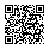보도자료 페이지 바로가기 주소(https://www.jangseong.go.kr/q/ezIyN3w3OTA2NHxzaG93fHBhZ2U9MTl9&e=M&s=3), QRCODE