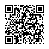 보도자료 페이지 바로가기 주소(https://www.jangseong.go.kr/q/ezIyN3w3OTA2NHxzaG93fHBhZ2U9MX0=&e=M&s=3), QRCODE