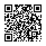 보도자료 페이지 바로가기 주소(https://www.jangseong.go.kr/q/ezIyN3w3OTA2NHxzaG93fHBhZ2U9MzZ9&e=M&s=3), QRCODE