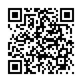 보도자료 페이지 바로가기 주소(https://www.jangseong.go.kr/q/ezIyN3w3OTA2NHxzaG93fHBhZ2U9N30=&e=M&s=3), QRCODE