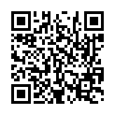 보도자료 페이지 바로가기 주소(https://www.jangseong.go.kr/q/ezIyN3w3OTA2NXxzaG93fHBhZ2U9MTN9&e=M&s=3), QRCODE