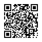 보도자료 페이지 바로가기 주소(https://www.jangseong.go.kr/q/ezIyN3w3OTA2NXxzaG93fHBhZ2U9MTl9&e=M&s=3), QRCODE