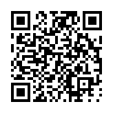 보도자료 페이지 바로가기 주소(https://www.jangseong.go.kr/q/ezIyN3w3OTA2NXxzaG93fHBhZ2U9MX0=&e=M&s=3), QRCODE