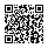 보도자료 페이지 바로가기 주소(https://www.jangseong.go.kr/q/ezIyN3w3OTA2NXxzaG93fHBhZ2U9MjN9&e=M&s=3), QRCODE