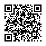 보도자료 페이지 바로가기 주소(https://www.jangseong.go.kr/q/ezIyN3w3OTA2NXxzaG93fHBhZ2U9MjR9&e=M&s=3), QRCODE