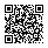 보도자료 페이지 바로가기 주소(https://www.jangseong.go.kr/q/ezIyN3w3OTA2NXxzaG93fHBhZ2U9MzB9&e=M&s=3), QRCODE