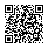 보도자료 페이지 바로가기 주소(https://www.jangseong.go.kr/q/ezIyN3w3OTA2NXxzaG93fHBhZ2U9MzZ9&e=M&s=3), QRCODE
