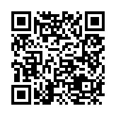 보도자료 페이지 바로가기 주소(https://www.jangseong.go.kr/q/ezIyN3w3OTAzMXxzaG93fH0=&e=M&s=3), QRCODE