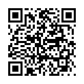 보도자료 페이지 바로가기 주소(https://www.jangseong.go.kr/q/ezIyN3w3OTAzMXxzaG93fHBhZ2U9MTl9&e=M&s=3), QRCODE