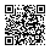 보도자료 페이지 바로가기 주소(https://www.jangseong.go.kr/q/ezIyN3w3OTAzMXxzaG93fHBhZ2U9MjN9&e=M&s=3), QRCODE