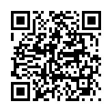 보도자료 페이지 바로가기 주소(https://www.jangseong.go.kr/q/ezIyN3w3OTAzMXxzaG93fHBhZ2U9MzZ9&e=M&s=3), QRCODE