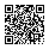 보도자료 페이지 바로가기 주소(https://www.jangseong.go.kr/q/ezIyN3w3OTAzMnxzaG93fHBhZ2U9MTN9&e=M&s=3), QRCODE