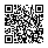 보도자료 페이지 바로가기 주소(https://www.jangseong.go.kr/q/ezIyN3w3OTAzMnxzaG93fHBhZ2U9MTl9&e=M&s=3), QRCODE