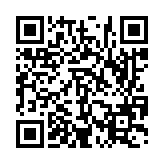 보도자료 페이지 바로가기 주소(https://www.jangseong.go.kr/q/ezIyN3w3OTAzMnxzaG93fHBhZ2U9MjR9&e=M&s=3), QRCODE