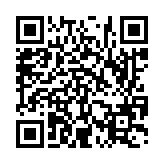 보도자료 페이지 바로가기 주소(https://www.jangseong.go.kr/q/ezIyN3w3OTAzMnxzaG93fHBhZ2U9MzB9&e=M&s=3), QRCODE