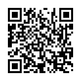 보도자료 페이지 바로가기 주소(https://www.jangseong.go.kr/q/ezIyN3w3OTAzNXxzaG93fHBhZ2U9MTl9&e=M&s=3), QRCODE