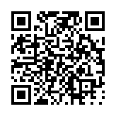 보도자료 페이지 바로가기 주소(https://www.jangseong.go.kr/q/ezIyN3w3OTAzNXxzaG93fHBhZ2U9MjN9&e=M&s=3), QRCODE