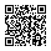 보도자료 페이지 바로가기 주소(https://www.jangseong.go.kr/q/ezIyN3w3OTAzNXxzaG93fHBhZ2U9MzZ9&e=M&s=3), QRCODE