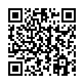 보도자료 페이지 바로가기 주소(https://www.jangseong.go.kr/q/ezIyN3w3OTAzNXxzaG93fHBhZ2U9N30=&e=M&s=3), QRCODE