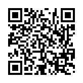 보도자료 페이지 바로가기 주소(https://www.jangseong.go.kr/q/ezIyN3w3OTAzNnxzaG93fHBhZ2U9MX0=&e=M&s=3), QRCODE