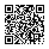 보도자료 페이지 바로가기 주소(https://www.jangseong.go.kr/q/ezIyN3w3OTAzNnxzaG93fHBhZ2U9MjN9&e=M&s=3), QRCODE