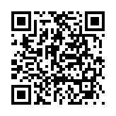 보도자료 페이지 바로가기 주소(https://www.jangseong.go.kr/q/ezIyN3w3OTAzNnxzaG93fHBhZ2U9MzB9&e=M&s=3), QRCODE