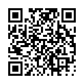 보도자료 페이지 바로가기 주소(https://www.jangseong.go.kr/q/ezIyN3w3OTAzNnxzaG93fHBhZ2U9MzZ9&e=M&s=3), QRCODE