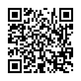 보도자료 페이지 바로가기 주소(https://www.jangseong.go.kr/q/ezIyN3w3OTAzNnxzaG93fHBhZ2U9N30=&e=M&s=3), QRCODE