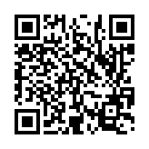 보도자료 페이지 바로가기 주소(https://www.jangseong.go.kr/q/ezIyN3w3OTE0MHxzaG93fHBhZ2U9MTN9&e=M&s=3), QRCODE