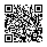 보도자료 페이지 바로가기 주소(https://www.jangseong.go.kr/q/ezIyN3w3OTE0MHxzaG93fHBhZ2U9MTl9&e=M&s=3), QRCODE