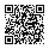 보도자료 페이지 바로가기 주소(https://www.jangseong.go.kr/q/ezIyN3w3OTE0MHxzaG93fHBhZ2U9MX0=&e=M&s=3), QRCODE