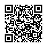 보도자료 페이지 바로가기 주소(https://www.jangseong.go.kr/q/ezIyN3w3OTE0MHxzaG93fHBhZ2U9MjN9&e=M&s=3), QRCODE