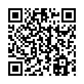 보도자료 페이지 바로가기 주소(https://www.jangseong.go.kr/q/ezIyN3w3OTE0MHxzaG93fHBhZ2U9N30=&e=M&s=3), QRCODE