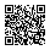 보도자료 페이지 바로가기 주소(https://www.jangseong.go.kr/q/ezIyN3w3OTE1NnxzaG93fHBhZ2U9MTl9&e=M&s=3), QRCODE