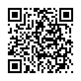 보도자료 페이지 바로가기 주소(https://www.jangseong.go.kr/q/ezIyN3w3OTE1NnxzaG93fHBhZ2U9MX0=&e=M&s=3), QRCODE