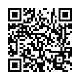 보도자료 페이지 바로가기 주소(https://www.jangseong.go.kr/q/ezIyN3w3OTE1NnxzaG93fHBhZ2U9MjN9&e=M&s=3), QRCODE