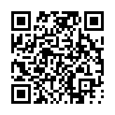 보도자료 페이지 바로가기 주소(https://www.jangseong.go.kr/q/ezIyN3w3OTE1NnxzaG93fHBhZ2U9MjR9&e=M&s=3), QRCODE