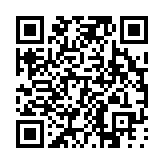 보도자료 페이지 바로가기 주소(https://www.jangseong.go.kr/q/ezIyN3w3OTE1NnxzaG93fHBhZ2U9MzB9&e=M&s=3), QRCODE