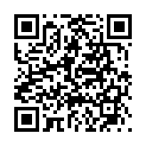 보도자료 페이지 바로가기 주소(https://www.jangseong.go.kr/q/ezIyN3w3OTE1NnxzaG93fHBhZ2U9MzV9&e=M&s=3), QRCODE