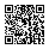 보도자료 페이지 바로가기 주소(https://www.jangseong.go.kr/q/ezIyN3w3OTE3N3xzaG93fH0=&e=M&s=3), QRCODE