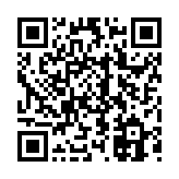 보도자료 페이지 바로가기 주소(https://www.jangseong.go.kr/q/ezIyN3w3OTE3N3xzaG93fHBhZ2U9MTl9&e=M&s=3), QRCODE