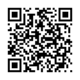 보도자료 페이지 바로가기 주소(https://www.jangseong.go.kr/q/ezIyN3w3OTE3N3xzaG93fHBhZ2U9MjN9&e=M&s=3), QRCODE