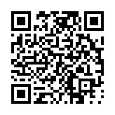 보도자료 페이지 바로가기 주소(https://www.jangseong.go.kr/q/ezIyN3w3OTE3N3xzaG93fHBhZ2U9MjR9&e=M&s=3), QRCODE